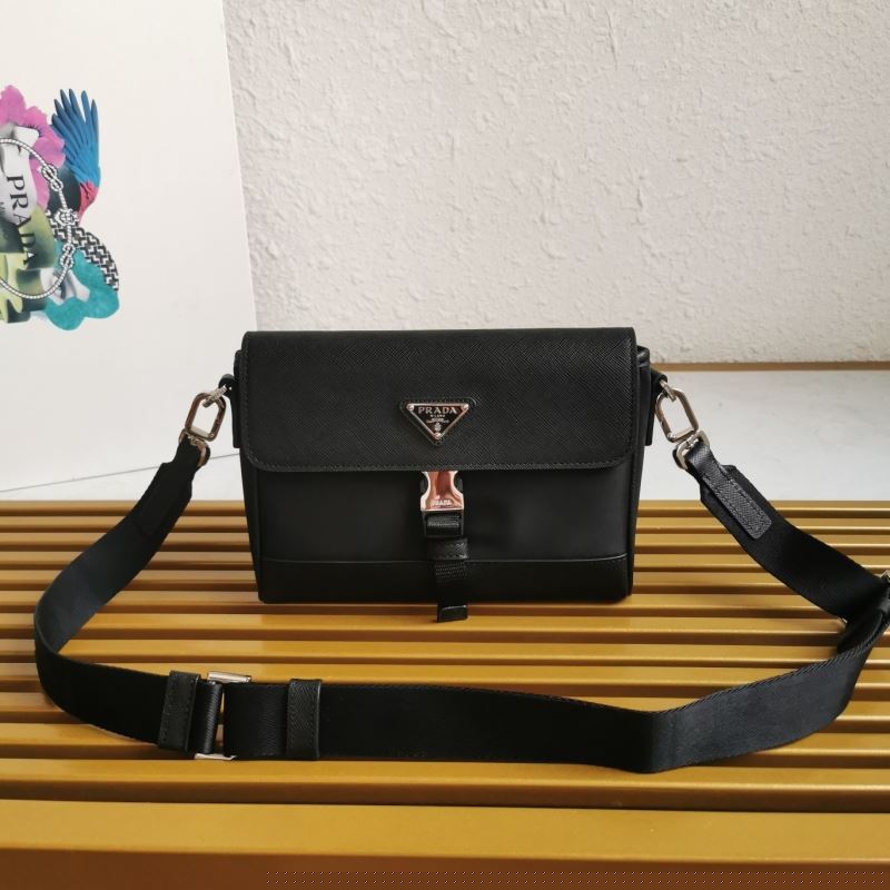 Pra*a satchel bags